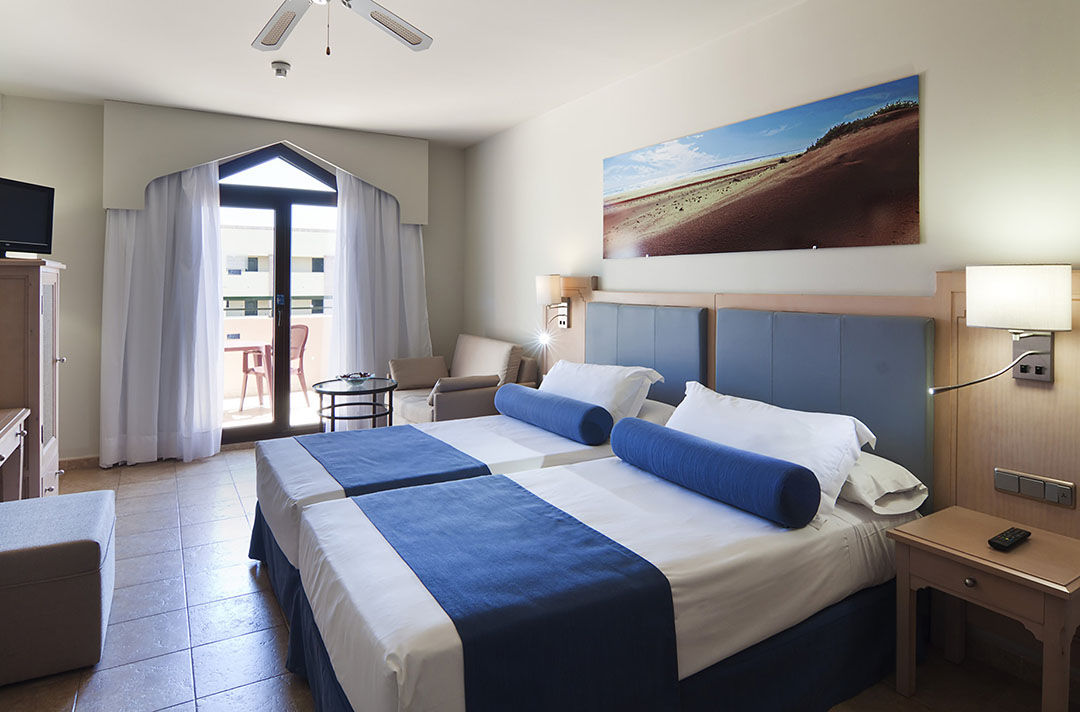 405_alta_playacanela Doble Superior.jpg